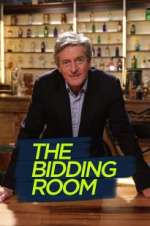 Watch The Bidding Room 123MoviesFree