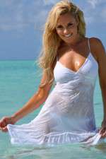 Watch Bridget's Sexiest Beaches 123MoviesFree