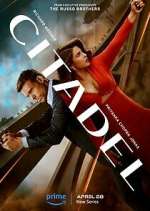 Watch Citadel 123MoviesFree