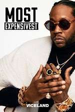 Watch Most Expensivest 123MoviesFree