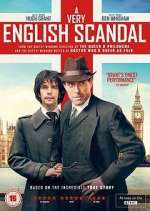 Watch A Very English Scandal 123MoviesFree