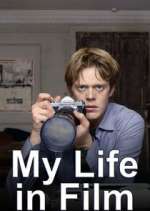 Watch My Life in Film 123MoviesFree