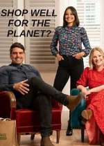 Watch Shop Well for the Planet? 123MoviesFree