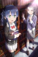 Watch Märchen Mädchen 123MoviesFree
