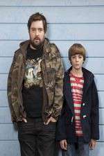 Watch Uncle 123MoviesFree