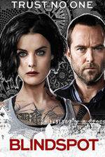 Watch Blindspot 123MoviesFree
