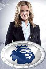 Watch The Premier League Football Show 123MoviesFree