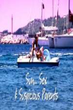 Watch Sun... Sex & Suspicious Parents 123MoviesFree
