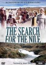 Watch The Search for the Nile 123MoviesFree