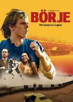 Watch Börje - The Journey of a Legend 123MoviesFree
