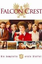 Watch Falcon Crest 123MoviesFree
