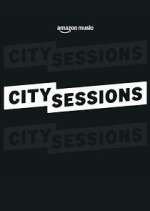 Watch City Sessions 123MoviesFree