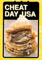 Watch Cheat Day USA 123MoviesFree