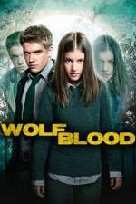 Watch Wolfblood Secrets 123MoviesFree