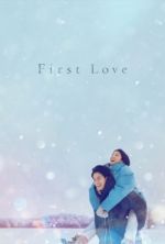 Watch First Love 123MoviesFree