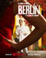 Watch BerlÃ­n y la dama del armiÃ±o 123MoviesFree