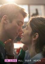 Watch Todas las veces que nos enamoramos 123MoviesFree