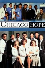 Watch Chicago Hope 123MoviesFree