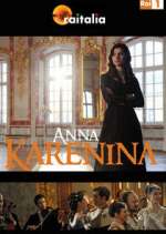 Watch Anna Karenina 123MoviesFree