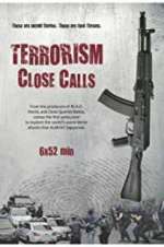 Watch Terrorism Close Calls 123MoviesFree