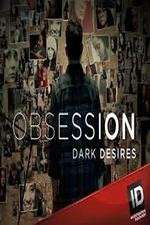 Watch Obsession: Dark Desires 123MoviesFree