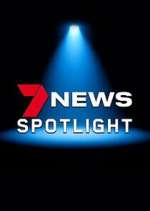 Watch 7NEWS Spotlight 123MoviesFree