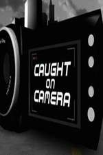 Watch Criminals Caught on Camera 123MoviesFree