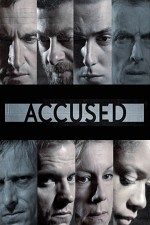 Watch Accused 123MoviesFree