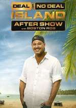 Watch Deal or No Deal Island After Show 123MoviesFree