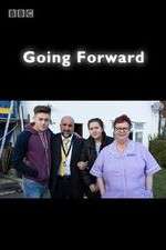 Watch Going Forward 123MoviesFree