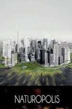 Watch Naturopolis 123MoviesFree