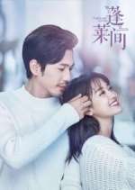 Watch Fairyland Lovers 123MoviesFree