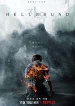 Watch Hellbound 123MoviesFree