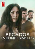 Watch Pecados Inconfesables 123MoviesFree