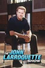 Watch The John Larroquette Show 123MoviesFree
