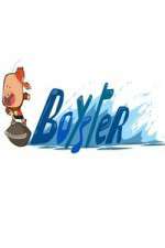 Watch boyster 123MoviesFree