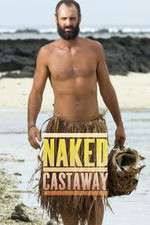Watch Naked Castaway 123MoviesFree