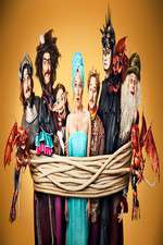 Watch Yonderland 123MoviesFree