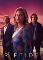 Watch Riptide 123MoviesFree