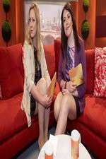 Watch Anna and Katy 123MoviesFree