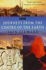 Watch Journeys from the Centre of the Earth 123MoviesFree