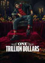Watch Eine Billion Dollar 123MoviesFree