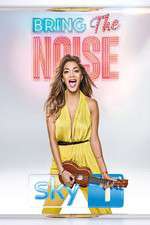 Watch Bring the Noise 123MoviesFree