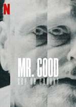 Watch Mr. Good? Gåten Eirik Jensen 123MoviesFree