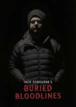 Watch Jack Osbourne's Buried Bloodlines 123MoviesFree