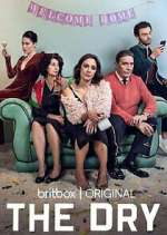 Watch The Dry 123MoviesFree
