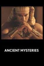 Watch Ancient Mysteries 123MoviesFree