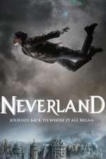 Watch Neverland 123MoviesFree