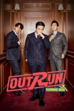 Watch Outrun by Running Man 123MoviesFree