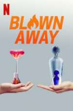 Watch Blown Away 123MoviesFree